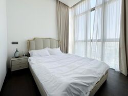 Kallang Riverside (D12), Apartment #501701391